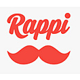 Rappi Argentina